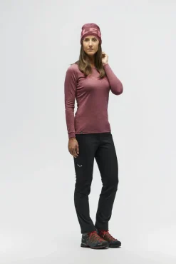 Puez Orval 2 Durastretch Hose Damen