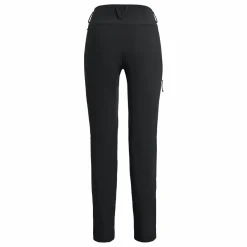 Puez Orval 2 Durastretch Hose Damen