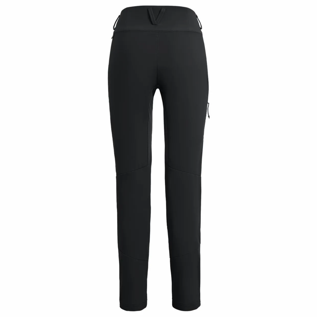 Puez Orval 2 Durastretch Hose Damen