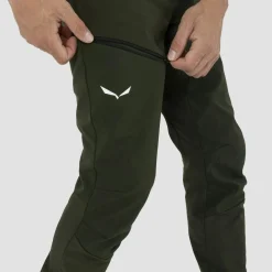 Puez Orval 2 Durastretch Hose Herren