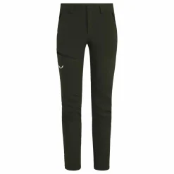 Puez Orval 2 Durastretch Hose Herren