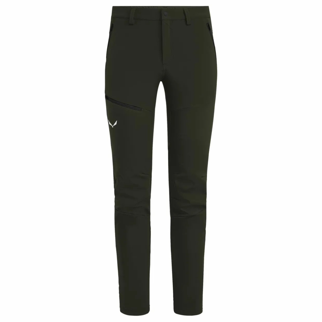 Puez Orval 2 Durastretch Hose Herren