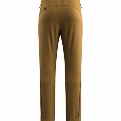 Puez Powertex Hybrid Hose Herren