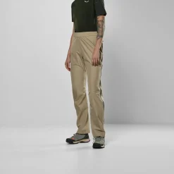 Puez Powertex Hybrid Hose Herren