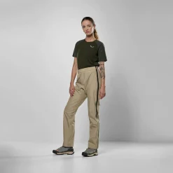 Puez Powertex Hybrid Hose Herren