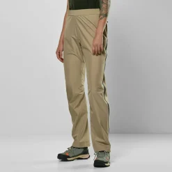 Puez Powertex Hybrid Hose Herren
