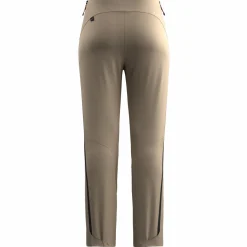 Puez Powertex Hybrid Hose Herren