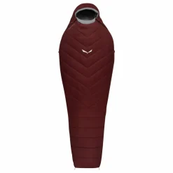 Puez PrimaLoft® -7 Schlafsack