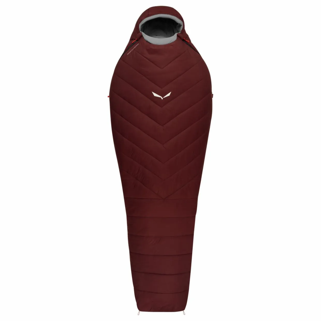 Puez PrimaLoft® -7 Schlafsack