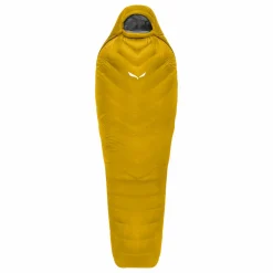 Puez RDS Down -1 Long Schlafsack
