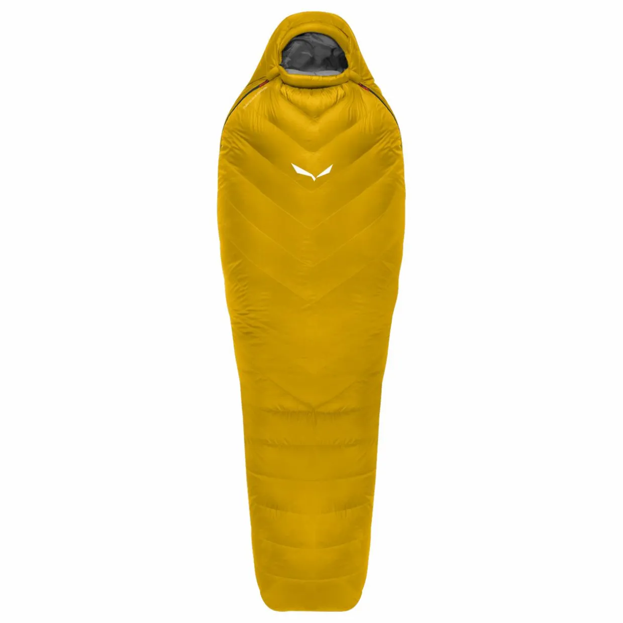 Puez RDS Down -7 Schlafsack
