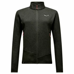 Puez Rocca Polarlite Jacke Damen