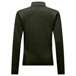 Puez Rocca Polarlite Jacke Damen