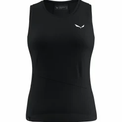 Puez Sporty Dry'Ton Tanktop Damen
