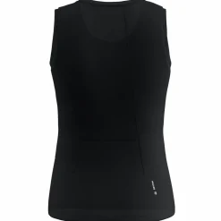 Puez Sporty Dry'Ton Tanktop Damen