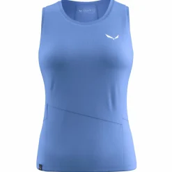 Puez Sporty Dry'Ton Tanktop Damen