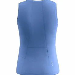 Puez Sporty Dry'Ton Tanktop Damen