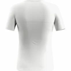Puez Sporty Dry'Ton T-Shirt Damen