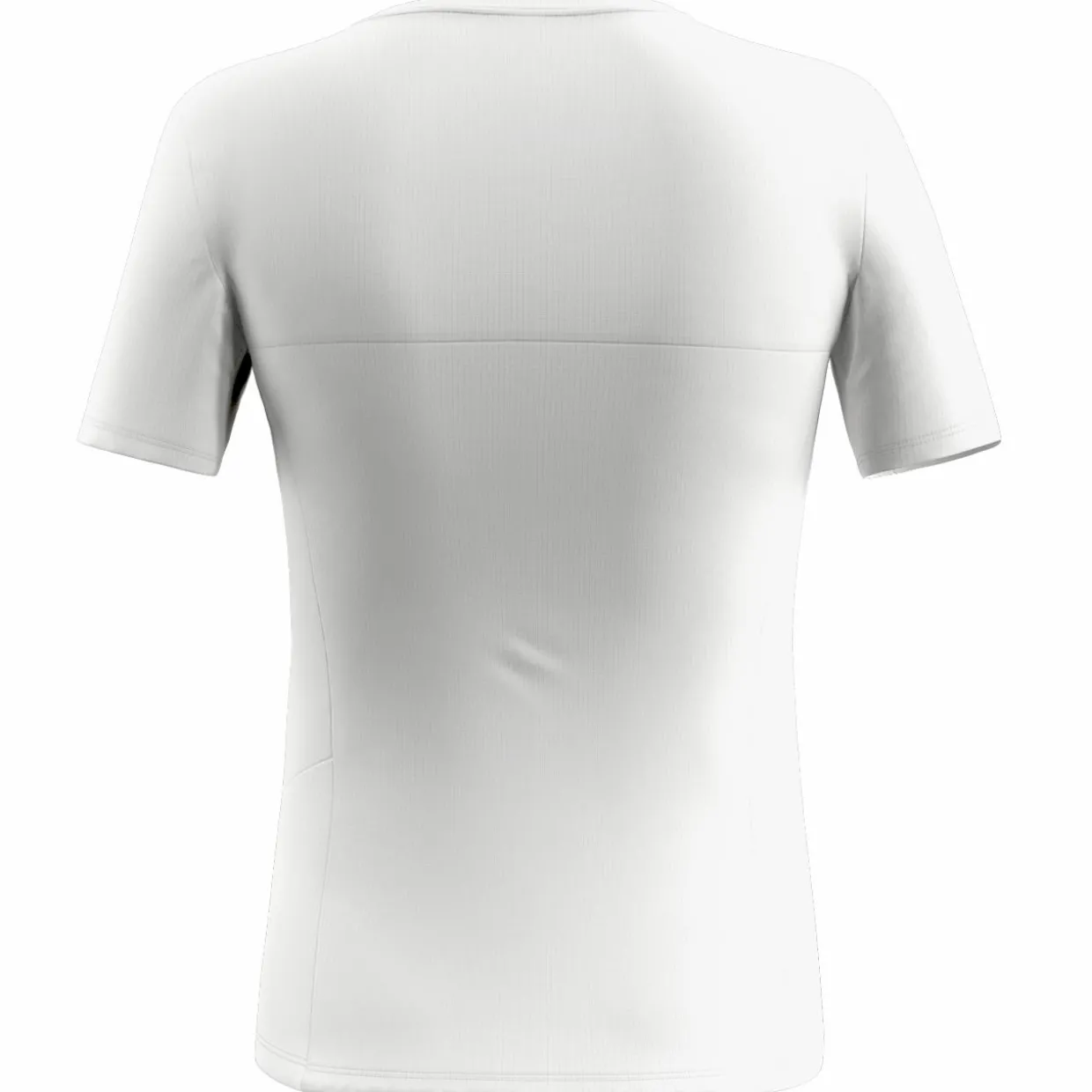 Puez Sporty Dry'Ton T-Shirt Damen