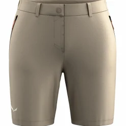 Puez Talvena Durastretch Shorts Damen