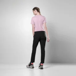 Puez Talvena Durastretch Kurze Hose Damen