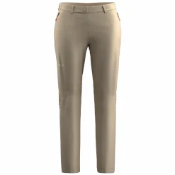 Puez Talvena Durastretch Hose Damen