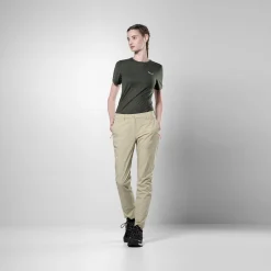 Puez Talvena Durastretch Hose Damen