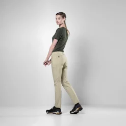 Puez Talvena Durastretch Hose Damen
