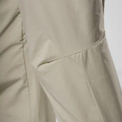 Puez Talvena Durastretch Hose Damen