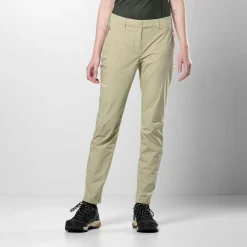 Puez Talvena Durastretch Hose Damen