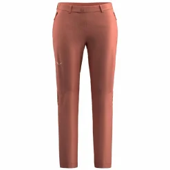 Puez Talvena Durastretch Hose Damen