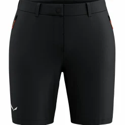 Puez Talvena Durastretch Shorts Damen