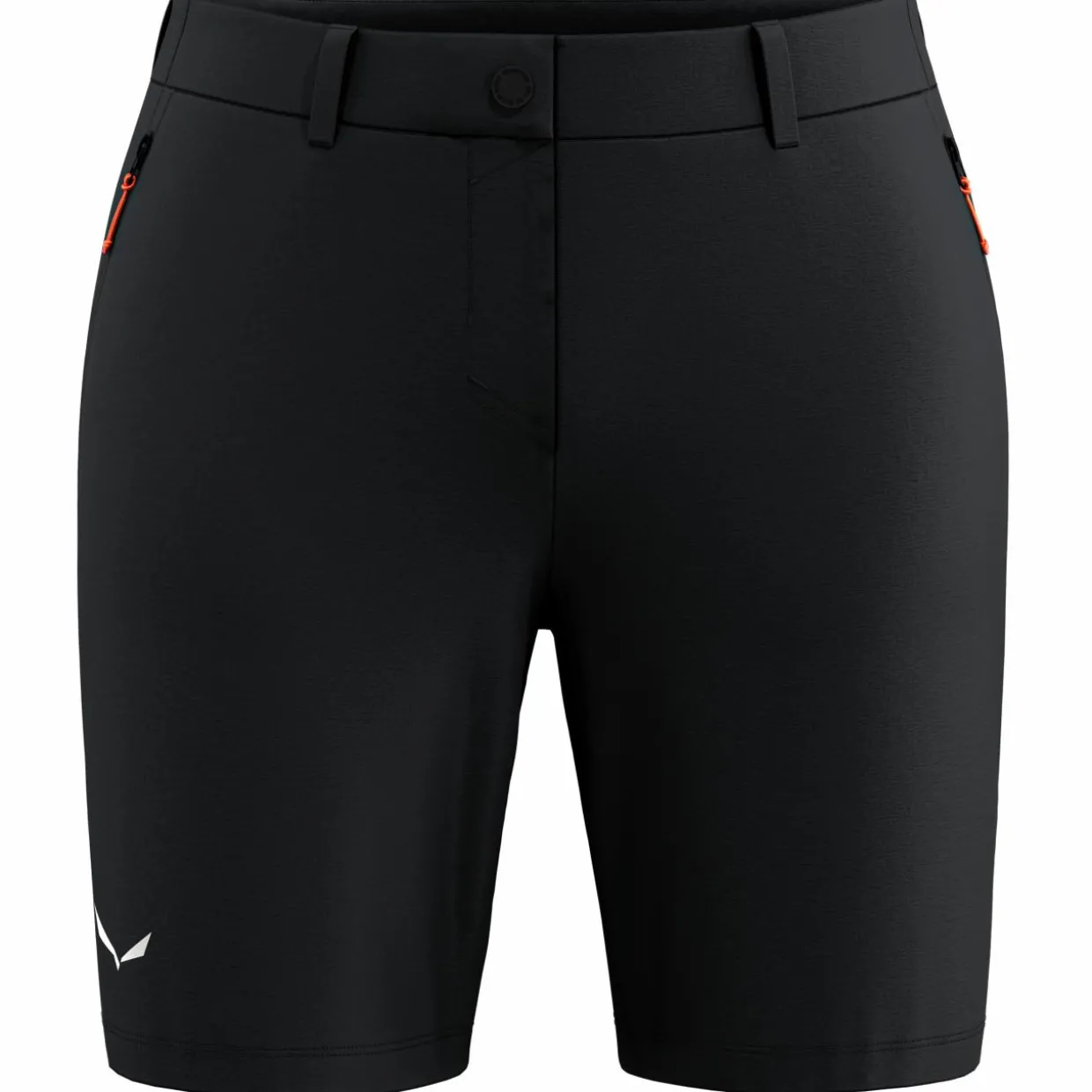 Puez Talvena Durastretch Shorts Damen