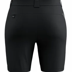 Puez Talvena Durastretch Shorts Damen