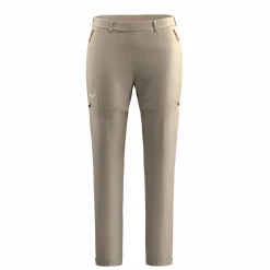 Puez Talvena Durastretch 2 in 1 Hose Damen