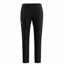 Puez Talvena Durastretch 2 in 1 Hose Damen