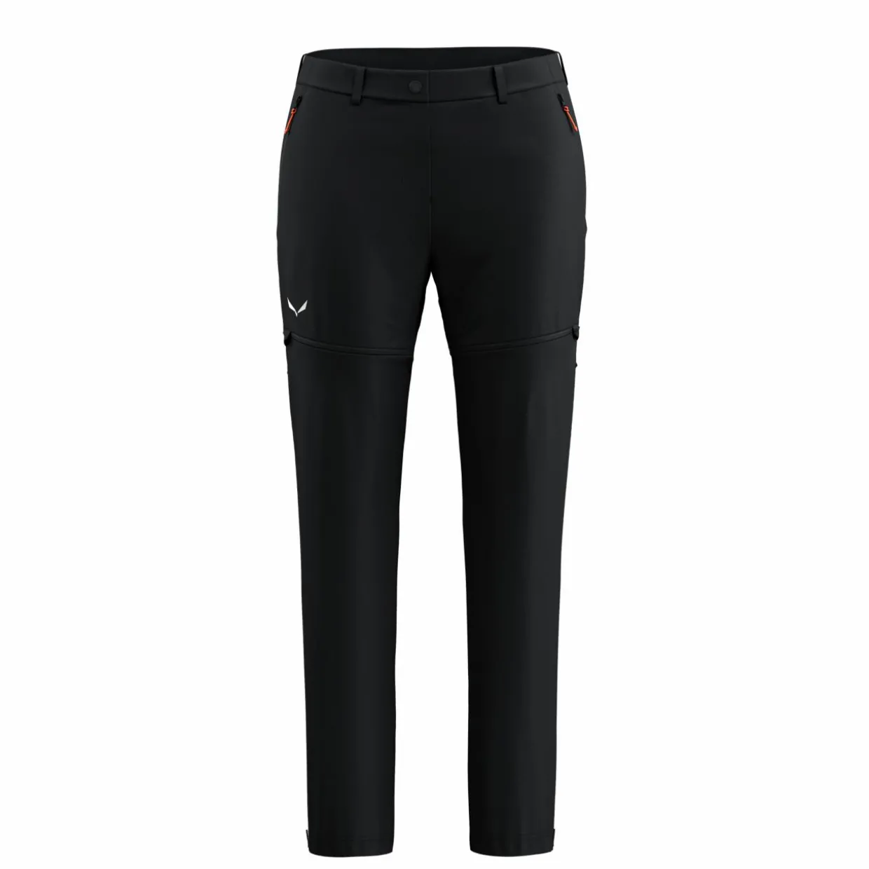 Puez Talvena Durastretch 2 in 1 Hose Damen