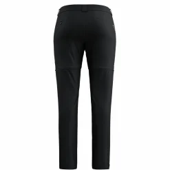 Puez Talvena Durastretch 2 in 1 Hose Damen