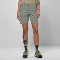 Puez Talvena Durastretch Shorts Damen