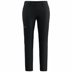 Puez Talvena Durastretch Hose Damen
