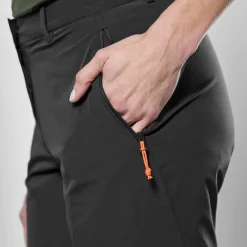 Puez Talvena Durastretch Hose Damen