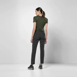 Puez Talvena Durastretch Hose Damen