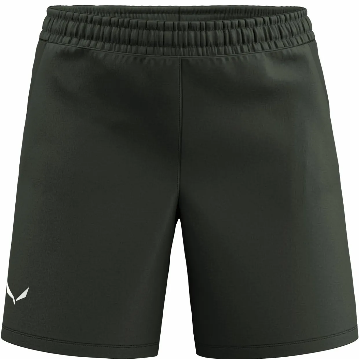 Puez Talveno 4 Shorts Kinder