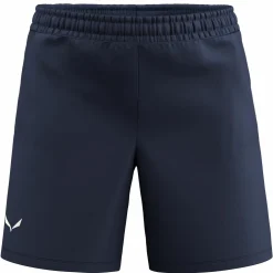 Puez Talveno 4 Shorts Kinder