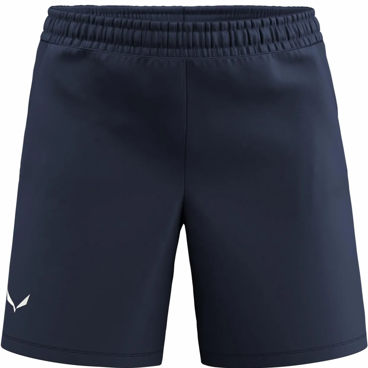 Puez Talveno 4 Shorts Kinder