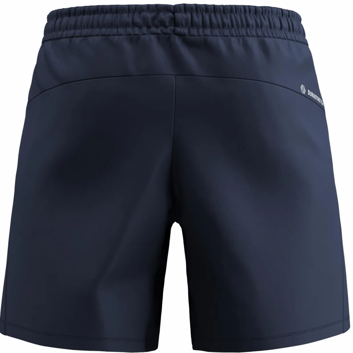 Puez Talveno 4 Shorts Kinder