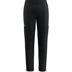 Puez Talveno Durastretch 2 in 1 Kurze Hose Herren