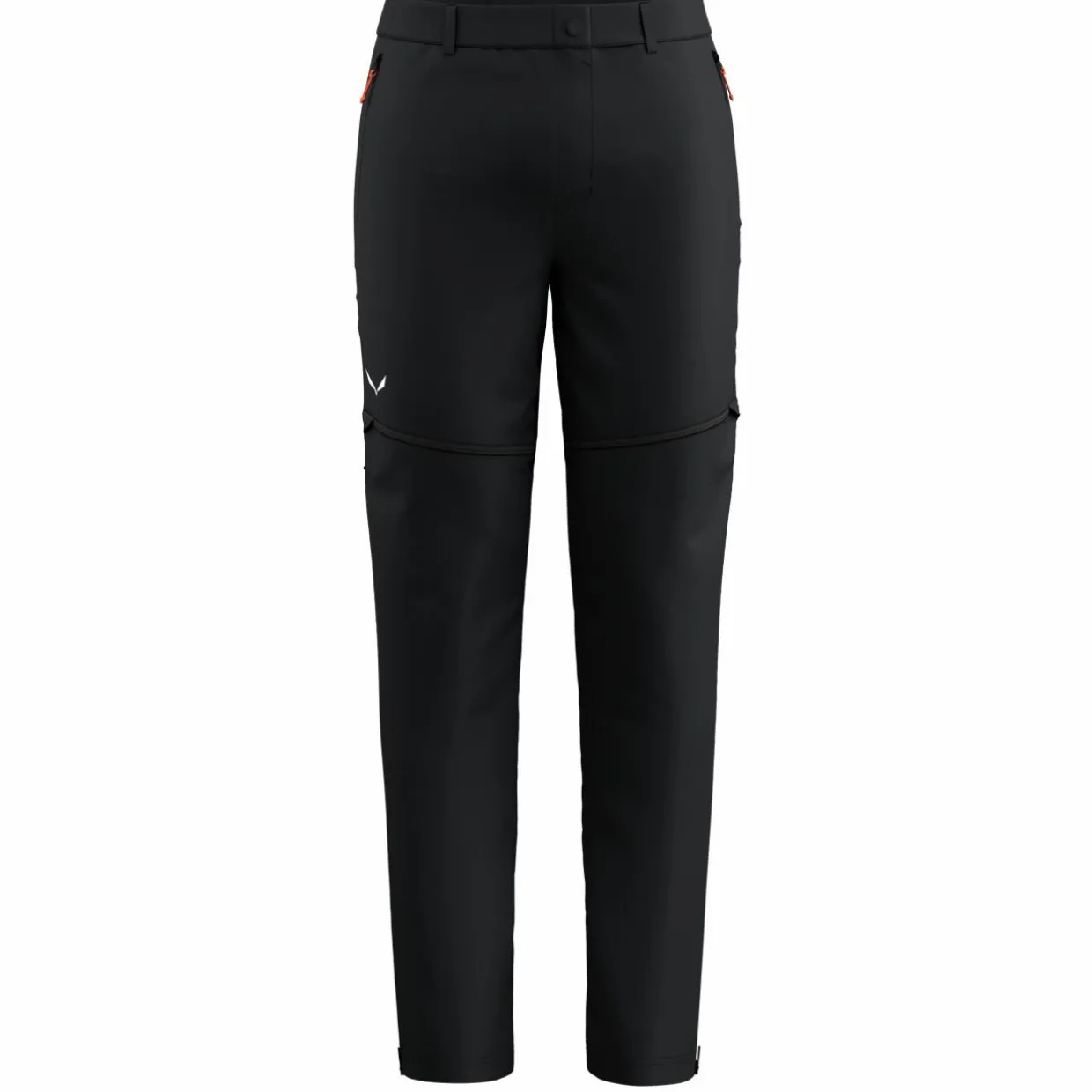 Puez Talveno Durastretch 2 in 1 Kurze Hose Herren