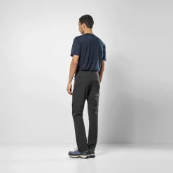 Puez Talveno Durastretch 2 in 1 Kurze Hose Herren