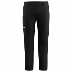 Puez Talveno Durastretch Kurze Hose Herren